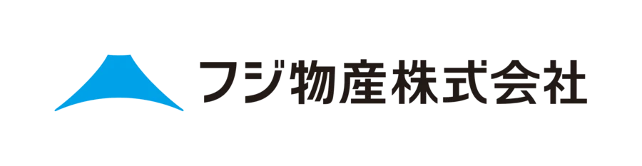 フジ物産株式会社