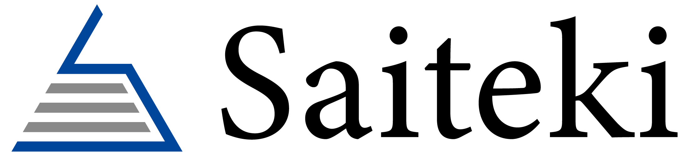 Saiteki